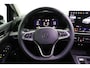 Volkswagen Golf 1.5 eHybrid Life Edition LMV / Navi / Cruise
