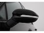 Volkswagen Golf 1.5 eHybrid Life Edition LMV / Navi / Cruise