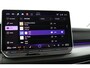 Volkswagen Golf 1.5 eHybrid Life Edition LMV / Navi / Cruise