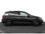 Volkswagen Golf 1.5 eHybrid Life Edition LMV / Navi / Cruise