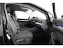 Volkswagen Golf 1.5 eHybrid Life Edition LMV / Navi / Cruise