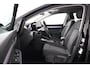 Volkswagen Golf 1.5 eHybrid Life Edition LMV / Navi / Cruise