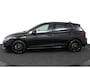 Volkswagen Golf 1.5 eHybrid Life Edition LMV / Navi / Cruise