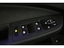 Volkswagen Golf 1.5 eHybrid Life Edition LMV / Navi / Cruise