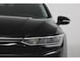 Volkswagen Golf 1.5 eHybrid Life Edition LMV / Navi / Cruise