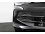 Volkswagen Golf 1.5 eHybrid Life Edition LMV / Navi / Cruise