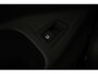Volkswagen Golf 1.5 eHybrid Life Edition LMV / Navi / Cruise