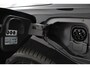 Volkswagen Golf 1.5 eHybrid Life Edition LMV / Navi / Cruise