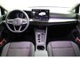 Volkswagen Golf 1.5 eHybrid Life Edition LMV / Navi / Cruise