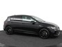Volkswagen Golf 1.5 eHybrid Life Edition LMV / Navi / Cruise
