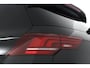 Volkswagen Golf 1.5 eHybrid Life Edition LMV / Navi / Cruise