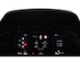 Volkswagen Golf 1.5 eHybrid Life Edition LMV / Navi / Cruise