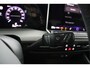 Volkswagen Golf 1.5 eHybrid Life Edition LMV / Navi / Cruise