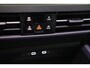 Volkswagen Golf 1.5 eHybrid Life Edition LMV / Navi / Cruise
