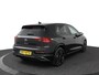 Volkswagen Golf 1.5 eHybrid Life Edition LMV / Navi / Cruise