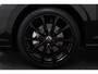 Volkswagen Golf 1.5 eHybrid Life Edition LMV / Navi / Cruise