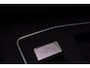 Volkswagen Golf 1.5 eHybrid Life Edition LMV / Navi / Cruise