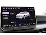 Volkswagen Golf 1.5 eHybrid Life Edition LMV / Navi / Cruise
