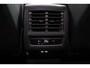 Volkswagen Golf 1.5 eHybrid Life Edition LMV / Navi / Cruise