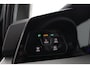 Volkswagen Golf 1.5 eHybrid Life Edition LMV / Navi / Cruise