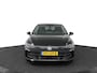 Volkswagen Golf 1.5 eHybrid Life Edition LMV / Navi / Cruise