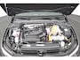 Volkswagen Golf 1.5 eHybrid Life Edition LMV / Navi / Cruise