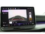 Volkswagen Golf 1.5 eHybrid Life Edition LMV / Navi / Cruise
