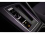 Volkswagen Golf 1.5 eHybrid Life Edition LMV / Navi / Cruise