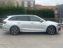 Skoda Octavia Combi 1.4 218PK TSI iV PHEV Business Edition | SoH 91% | ACC | Navigatie | PDC V+A | Climate Control | Stoel & stuurwielverwarming