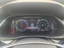 Skoda Octavia Combi 1.4 218PK TSI iV PHEV Business Edition | SoH 91% | ACC | Navigatie | PDC V+A | Climate Control | Stoel & stuurwielverwarming