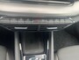 Skoda Octavia Combi 1.4 218PK TSI iV PHEV Business Edition | SoH 91% | ACC | Navigatie | PDC V+A | Climate Control | Stoel & stuurwielverwarming