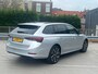 Skoda Octavia Combi 1.4 218PK TSI iV PHEV Business Edition | SoH 91% | ACC | Navigatie | PDC V+A | Climate Control | Stoel & stuurwielverwarming