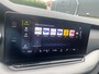 Skoda Octavia Combi 1.4 218PK TSI iV PHEV Business Edition | SoH 91% | ACC | Navigatie | PDC V+A | Climate Control | Stoel & stuurwielverwarming