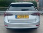 Skoda Octavia Combi 1.4 218PK TSI iV PHEV Business Edition | SoH 91% | ACC | Navigatie | PDC V+A | Climate Control | Stoel & stuurwielverwarming