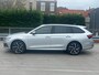 Skoda Octavia Combi 1.4 218PK TSI iV PHEV Business Edition | SoH 91% | ACC | Navigatie | PDC V+A | Climate Control | Stoel & stuurwielverwarming