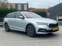 Skoda Octavia Combi 1.4 218PK TSI iV PHEV Business Edition | SoH 91% | ACC | Navigatie | PDC V+A | Climate Control | Stoel & stuurwielverwarming