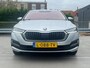 Skoda Octavia Combi 1.4 218PK TSI iV PHEV Business Edition | SoH 91% | ACC | Navigatie | PDC V+A | Climate Control | Stoel & stuurwielverwarming