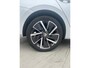 Skoda Octavia Combi 1.4 218PK TSI iV PHEV Business Edition | SoH 91% | ACC | Navigatie | PDC V+A | Climate Control | Stoel & stuurwielverwarming