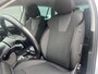 Skoda Octavia Combi 1.4 218PK TSI iV PHEV Business Edition | SoH 91% | ACC | Navigatie | PDC V+A | Climate Control | Stoel & stuurwielverwarming
