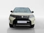 Suzuki Vitara 1.4 Boosterjet Select Smart Hybrid | Rhino Pack | Camera | Navi |