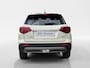 Suzuki Vitara 1.4 Boosterjet Select Smart Hybrid | Rhino Pack | Camera | Navi |