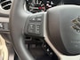 Suzuki Vitara 1.4 Boosterjet Select Smart Hybrid | Rhino Pack | Camera | Navi |