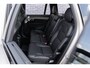 Volvo XC90 2.0 T8 Plug-in hybrid AWD Ultra Dark | Luchtvering | Massagestoelen | Stoelventilatie | Trekhaak | Bowers & Wilkins audio | Schuif-/Kanteldak |Stoelverwarming | 360 Camera | Head-up Display | Lederen Bekleding | 7-Zits | Google | Longe Range |