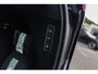 Volvo XC90 2.0 T8 Plug-in hybrid AWD Ultra Dark | Luchtvering | Massagestoelen | Stoelventilatie | Trekhaak | Bowers & Wilkins audio | Schuif-/Kanteldak |Stoelverwarming | 360 Camera | Head-up Display | Lederen Bekleding | 7-Zits | Google | Longe Range |