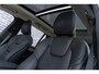 Volvo XC90 2.0 T8 Plug-in hybrid AWD Ultra Dark | Luchtvering | Massagestoelen | Stoelventilatie | Trekhaak | Bowers & Wilkins audio | Schuif-/Kanteldak |Stoelverwarming | 360 Camera | Head-up Display | Lederen Bekleding | 7-Zits | Google | Longe Range |