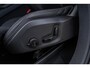 Volvo XC90 2.0 T8 Plug-in hybrid AWD Ultra Dark | Luchtvering | Massagestoelen | Stoelventilatie | Trekhaak | Bowers & Wilkins audio | Schuif-/Kanteldak |Stoelverwarming | 360 Camera | Head-up Display | Lederen Bekleding | 7-Zits | Google | Longe Range |