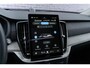 Volvo XC90 2.0 T8 Plug-in hybrid AWD Ultra Dark | Luchtvering | Massagestoelen | Stoelventilatie | Trekhaak | Bowers & Wilkins audio | Schuif-/Kanteldak |Stoelverwarming | 360 Camera | Head-up Display | Lederen Bekleding | 7-Zits | Google | Longe Range |