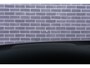 Volvo XC90 2.0 T8 Plug-in hybrid AWD Ultra Dark | Luchtvering | Massagestoelen | Stoelventilatie | Trekhaak | Bowers & Wilkins audio | Schuif-/Kanteldak |Stoelverwarming | 360 Camera | Head-up Display | Lederen Bekleding | 7-Zits | Google | Longe Range |