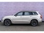 Volvo XC90 2.0 T8 Plug-in hybrid AWD Ultra Dark | Luchtvering | Massagestoelen | Stoelventilatie | Trekhaak | Bowers & Wilkins audio | Schuif-/Kanteldak |Stoelverwarming | 360 Camera | Head-up Display | Lederen Bekleding | 7-Zits | Google | Longe Range |