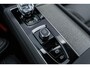 Volvo XC90 2.0 T8 Plug-in hybrid AWD Ultra Dark | Luchtvering | Massagestoelen | Stoelventilatie | Trekhaak | Bowers & Wilkins audio | Schuif-/Kanteldak |Stoelverwarming | 360 Camera | Head-up Display | Lederen Bekleding | 7-Zits | Google | Longe Range |